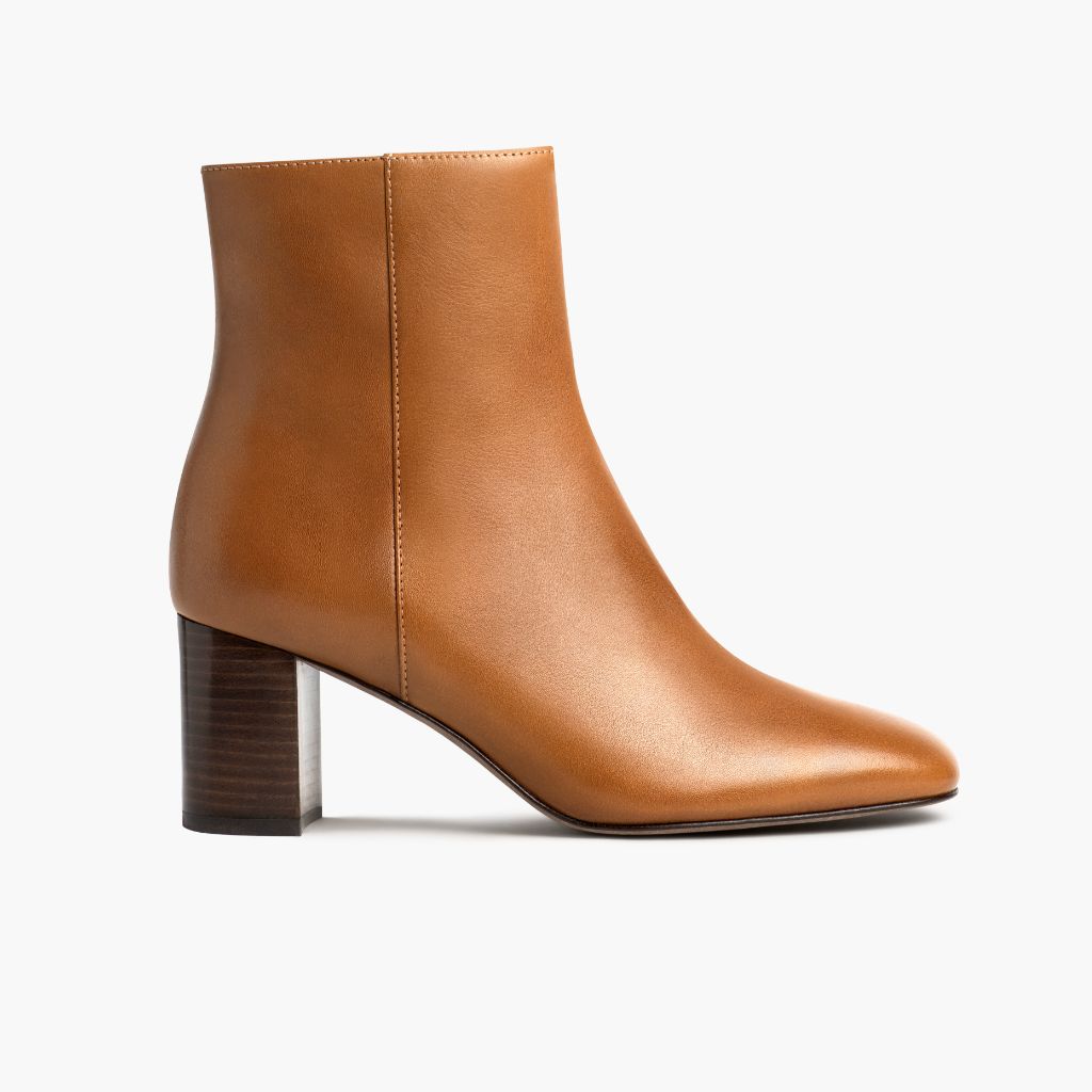 1024x1024-Womens-HighStandard-Toffee-080823-Side High Standard | Toffee - Image 1