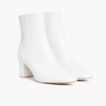 High Standard | White - Image 2