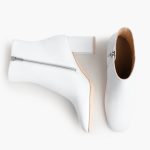 High Standard | White - Image 4