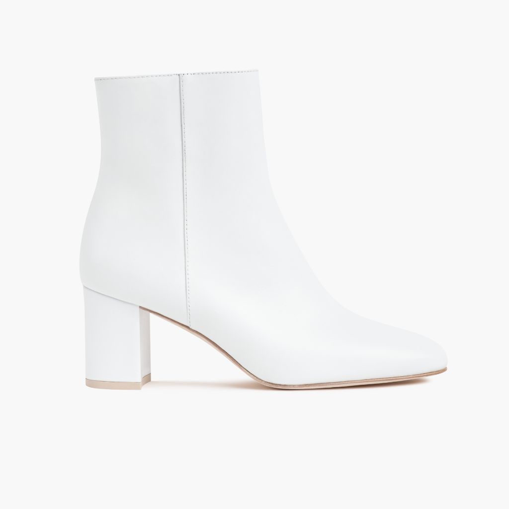 1024x1024-Womens-HighStandard-White-102423-Side High Standard | White - Image 1