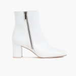 High Standard | White - Image 3