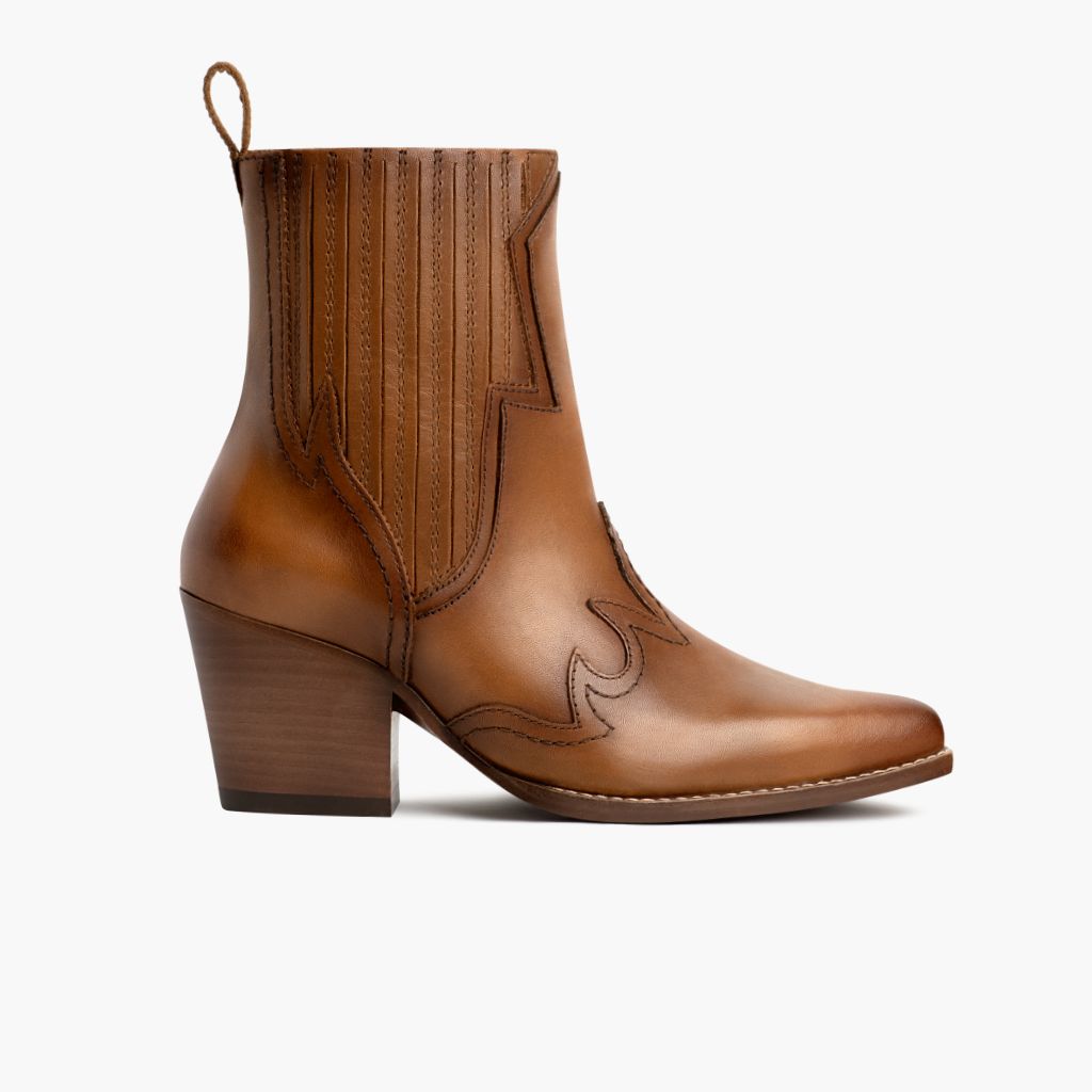 1024x1024-Womens-Icon-Tan-030123-Side Icon | Tan - Image 1