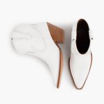 [W] Indio | White - Image 5