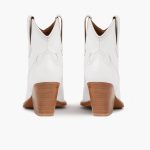 [W] Indio | White - Image 3