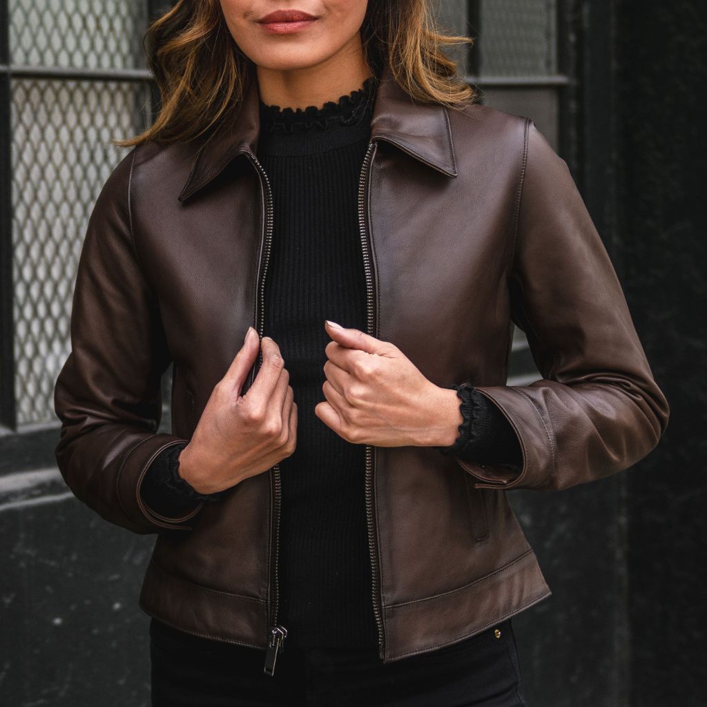 1024x1024-Womens-Jackets-Edition-OldEnglish-102722-1 Edition Jacket | Old English - Image 1
