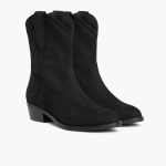 [W] Liberty | Black Matte - Image 2