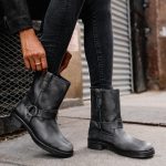 Outlaw | Vintage Iron - Image 6