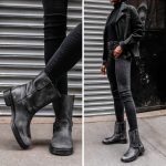 Outlaw | Vintage Iron - Image 7