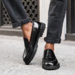 Penny | Black - Image 6