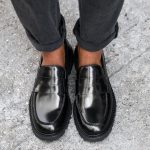 Penny | Black - Image 8
