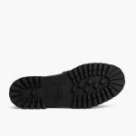 Penny | Black & Gold Croco - Image 5