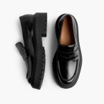Penny Platform | Black - Image 3