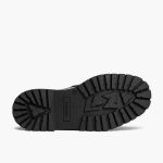 Penny Platform | Burgundy - Image 5