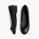 Prima | Black - Image 3