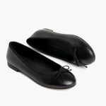 Prima | Black - Image 4