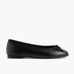 Prima | Black - Image 2