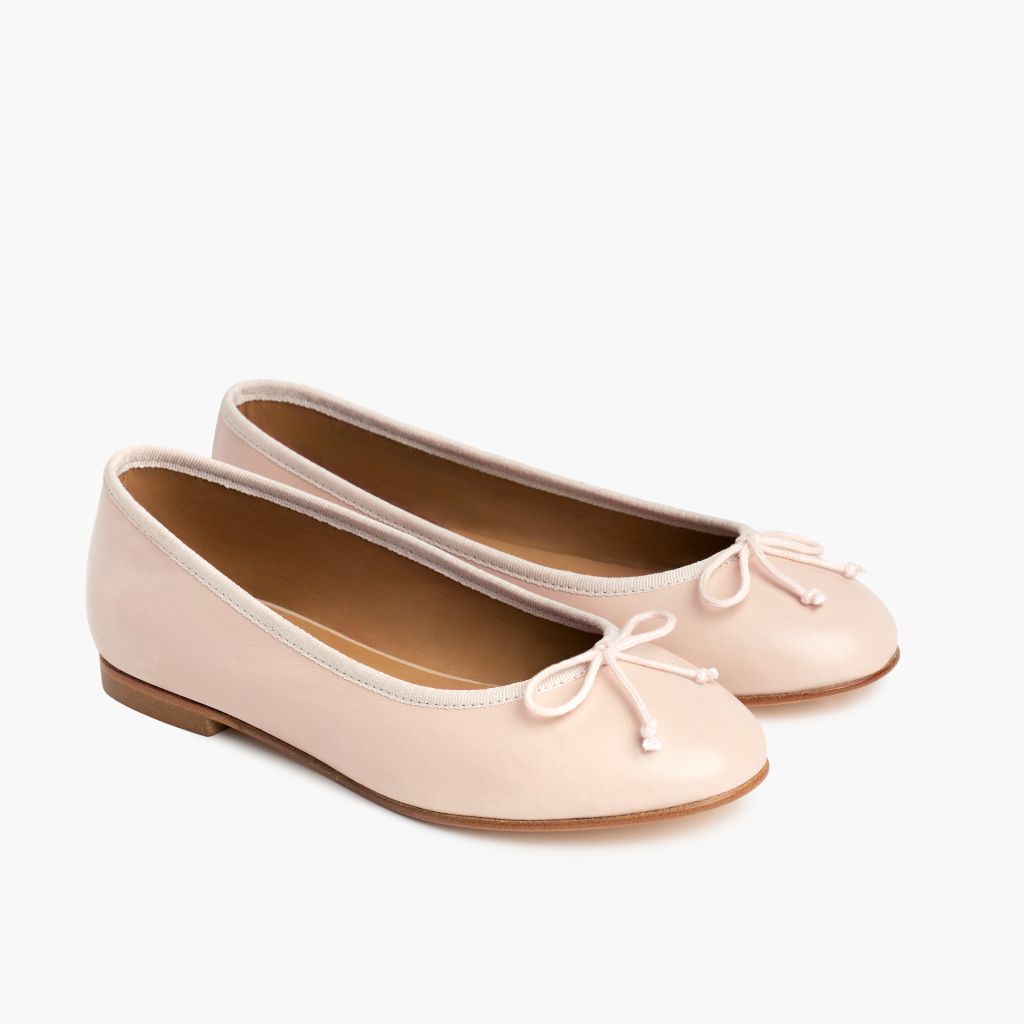 1024x1024-Womens-Prima-Blush-060623-3.4_fe8b3e4a-8da5-4afc-a06f-5dd7af21778d Prima | Blush - Image 1