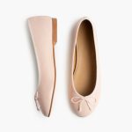 Prima | Blush - Image 3