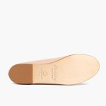 Prima | Blush - Image 5