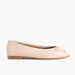 Prima | Blush - Image 2