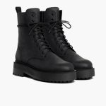 Quest | Black Matte - Image 2