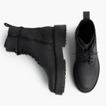 Quest | Black Matte - Image 4