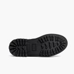 Quest | Black Matte - Image 5