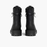 Quest | Black Matte - Image 6