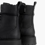 Quest | Black Matte - Image 7