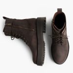 Quest | Dark Chocolate - Image 4