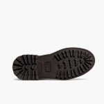 Quest | Dark Chocolate - Image 5