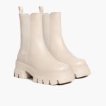 Reign | Cream - Image 2