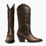 [S] Rodeo | Anejo - Image 3