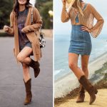 [S] Rodeo | Cinnamon - Image 7