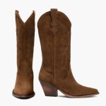 [S] Rodeo | Cinnamon - Image 3