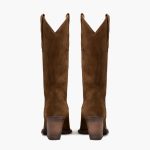 [S] Rodeo | Cinnamon - Image 4