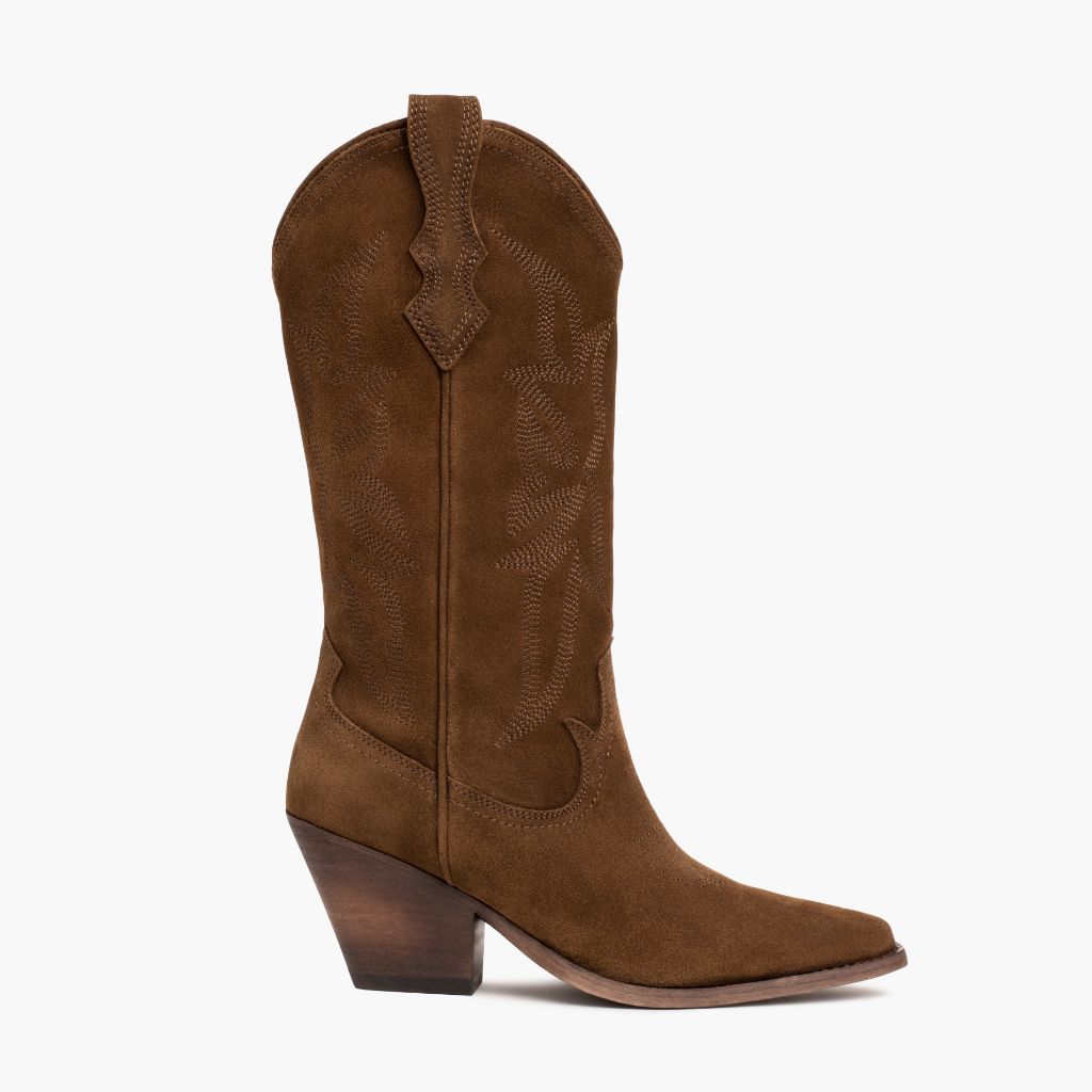 1024x1024-Womens-Rodeo-Cinnamon-051922-Side Rodeo | Cinnamon - Image 1