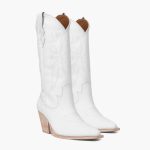 [S] Rodeo | White - Image 2