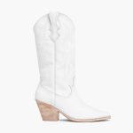 [S] Rodeo | White