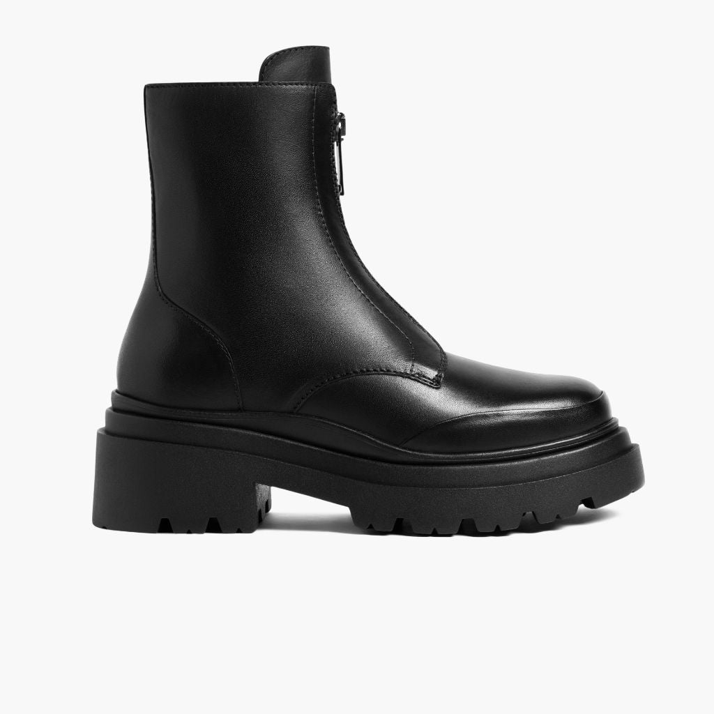 1024x1024-Womens-Ryder-Platform-Black-081822-Side Ryder Platform | Black - Image 1