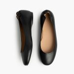 Scrunch | Black - Image 3