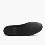 Scrunch | Black - Image 5