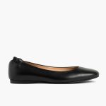 Scrunch | Black - Image 2