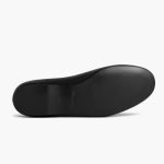 Scrunch | Black Embossed - Image 5