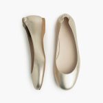 Scrunch | Gold - Image 3