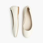 Scrunch | Ivory - Image 3