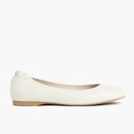 Scrunch | Ivory - Image 2