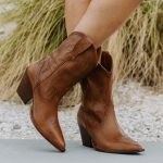 [S] Sierra | Tan - Image 6