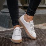 Women's Legacy | White - Image 7