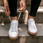 Women's Legacy | White - Image 8